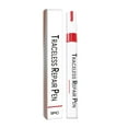thumbnail image 1 of Effortlessly Car Body Scratches And Bring Back The Look Of Your Vehicle Automotive Scratch Paint Pen [25ML] Painted Popcorn Ceiling Remover, 1 of 8