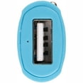 Auto Drive™ 12Volt USB Charger