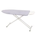 thumbnail image 3 of Replace Household Heat Large Ironing Board Cover Extra Thick Felt Pad, 3 of 8