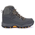 thumbnail image 4 of Trespass Boys/Girls Corin Walking Boots, 4 of 5