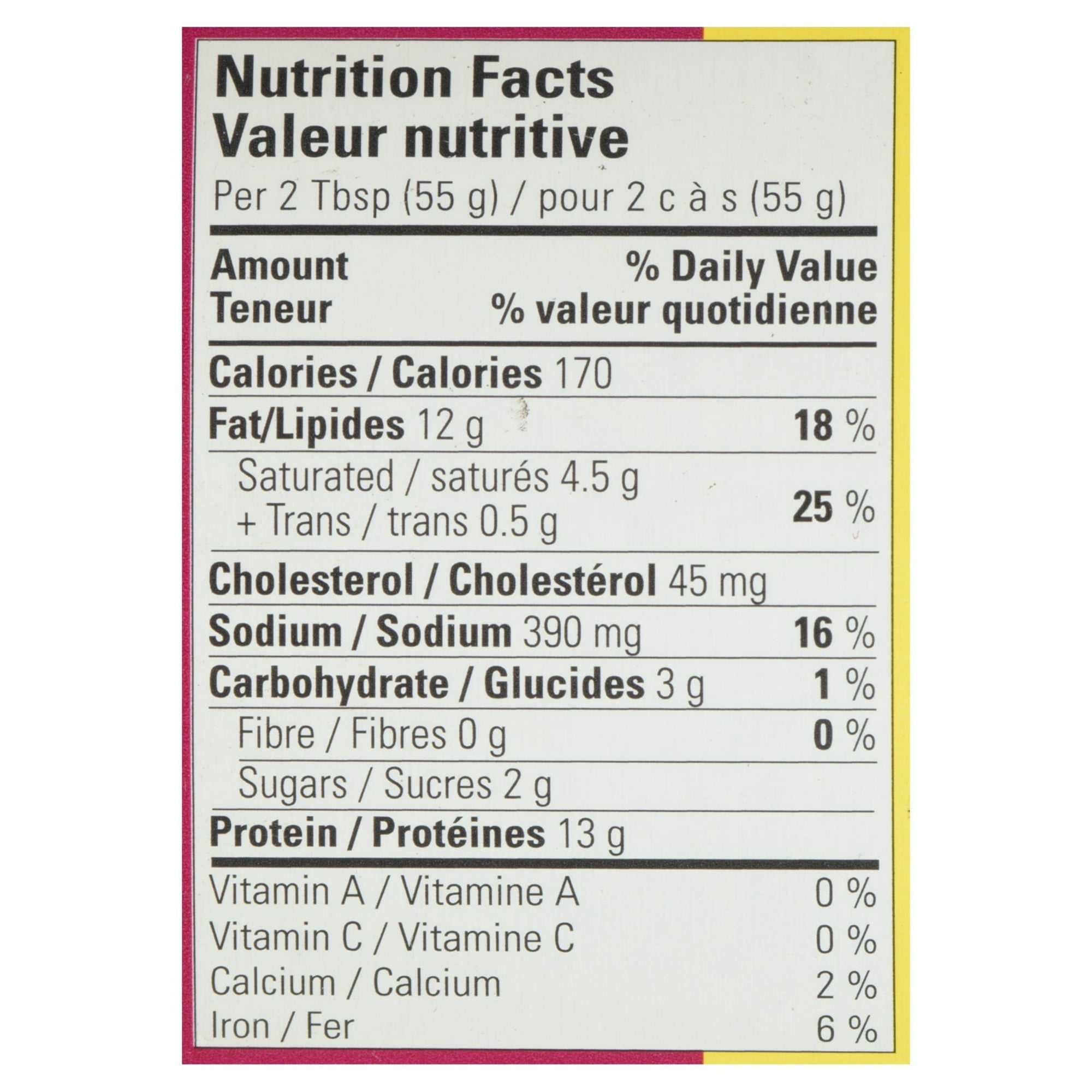 Palm Garlic Corned Beef with Juices