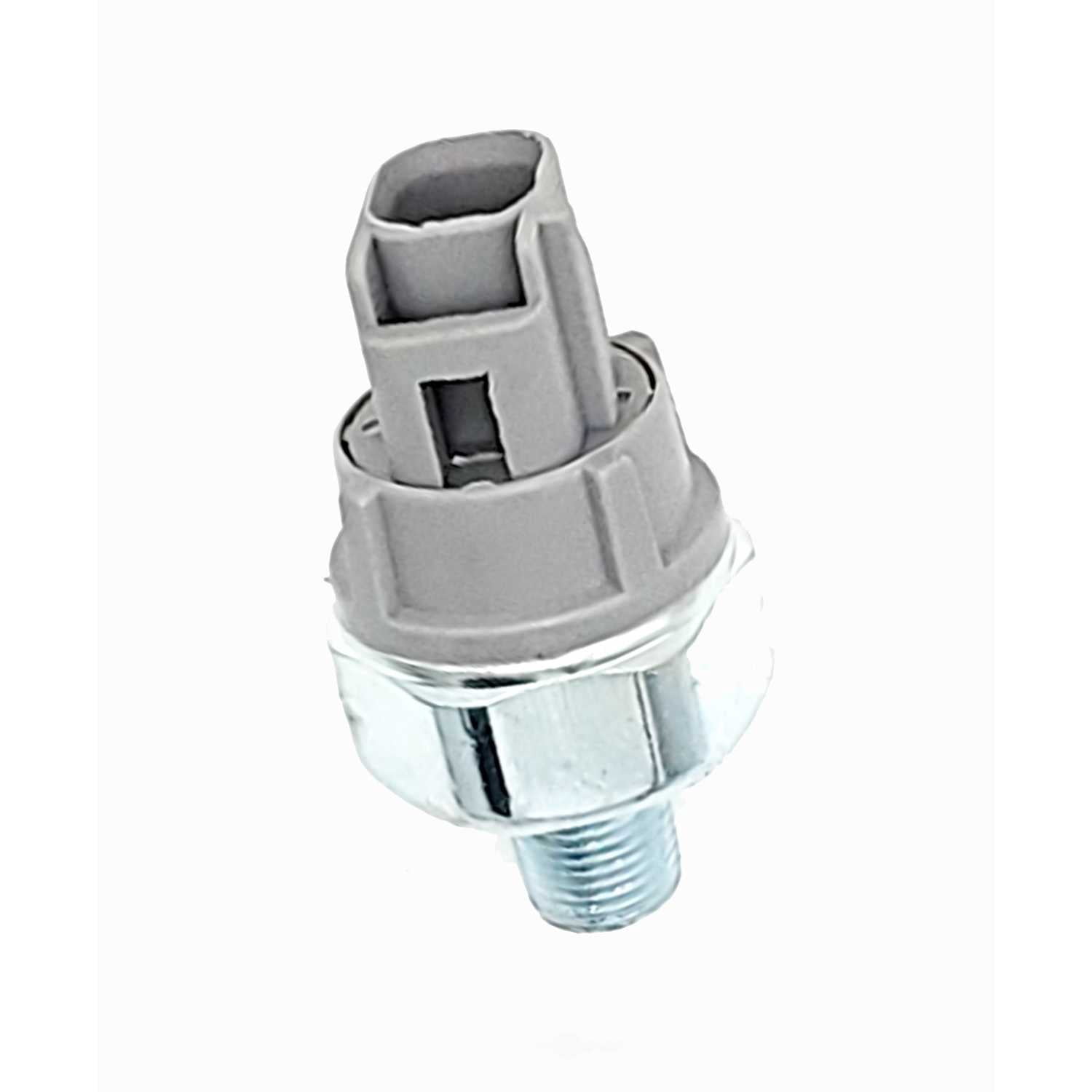 Holstein Engine Oil Pressure Switch P/N:2Ops0003 Fits select: 1996-2018 TOYOTA RAV4, 1993-2022 TOYOTA CAMRY