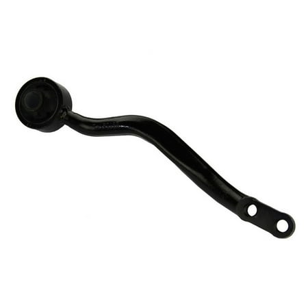 Sensor Chassis - MOOG CHASSIS - CONTROL ARM