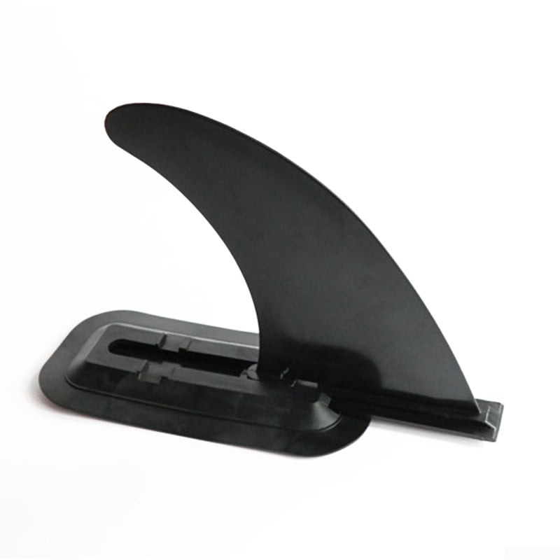 Replacement Kayak Skeg Fin For Inflatable Canoe Boat Dinghy Spare Accessories 