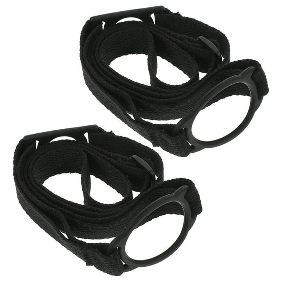 Tumbler Bag Shoulder Bottle Holder Water Strap Lanyard Kettle Crossbody Holders Adjustable 2 Pcs