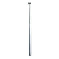 thumbnail image 4 of 16.5'' Heavy Duty Stainless Steel Lifter Remover Dressing Aid, 4 of 8