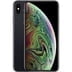 Pre-Owned Apple iPhone XS MAX 64GB AT&T Locked Space Gray (NO FACE ID)