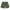 Army Green, variant on GHSOHS Athletic Gym Mens Shorts Plus Size Quick Drying Thin Sports Basketball Shorts with Pockets Workout Running Short Beach Casual Pants, L