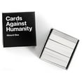 Cards Against Humanity Absurd Box