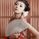 thumbnail image 2 of Big Ball Pvc Ropeless Rope Skipping Fitness Sports Weight Ball Wireless Bearing Skipping Rope, 2 of 4