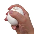 thumbnail image 2 of Bola De Tiza Z-Athletic Para Gimnasia Bola De Tiza De 1 Oz (2 Unidades), 2 of 5