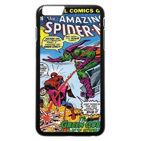 comic iphone 7 plus case comic iphone 7 plus case