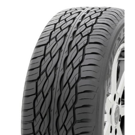 275/55-20 FALKEN ZIEX S/TZ-05 117H Tires - Walmart.com