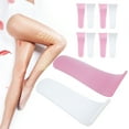 thumbnail image 4 of Applicator, Safe Eco-Friendly Hair Removal Wax Scraper Sturdy Stable  For Beauty Salon For Cosmetics Shop For Home, 4 of 8