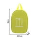 thumbnail image 5 of Bolsa de almacenamiento para utensilios de cocina de camping (1 unidad 36 x 225 x 5 cm) organizador de cocina portátil para equipo de cocina al aire libre transporte seguro, 5 of 7