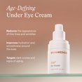 thumbnail image 3 of Crema para el contorno de ojos SkinMedica TNS Repair 15 ml Antiedad, 3 of 9