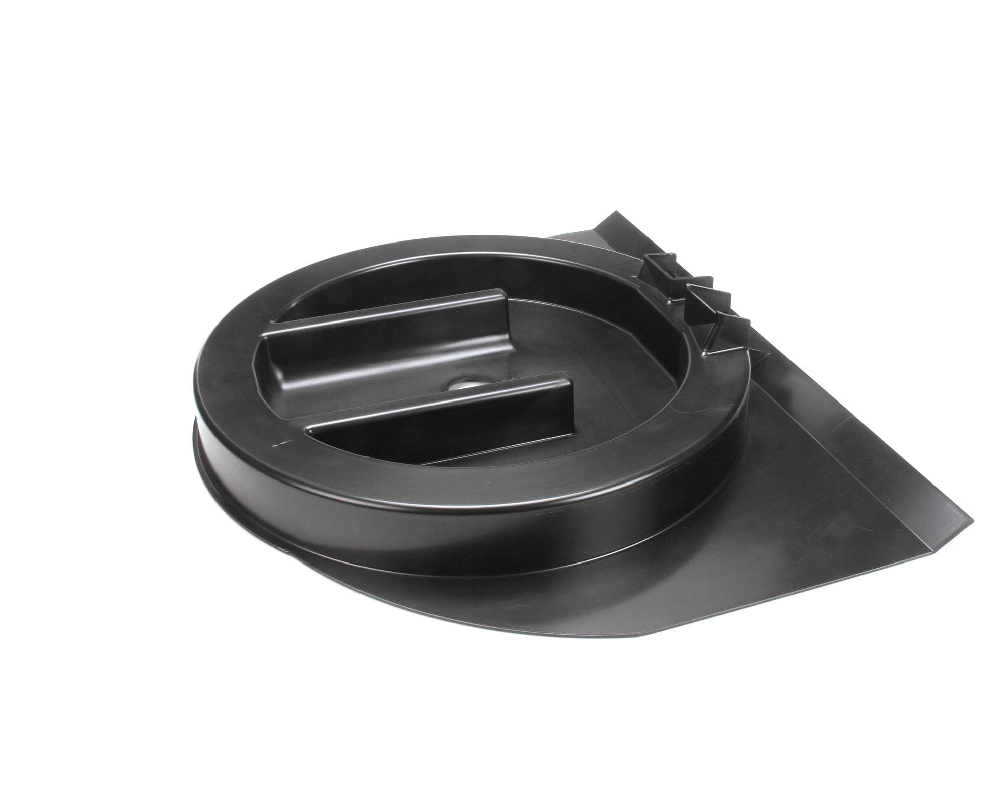 MULTIPLEX 020000867 Paddle WH Area