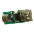 thumbnail image 3 of pitrice Module de Changement Type-C USB-C PD2.0 PD3.0 vers DC USB-PD ZY12PDN Carte USB, 3 of 9