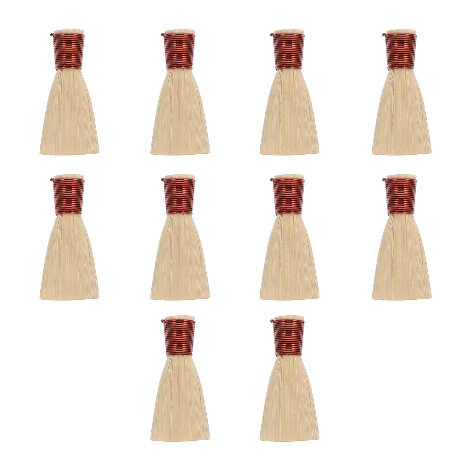 BESTYASH 3-Piece Reeds Set Sound Tube Accessories for Musicians and Performers