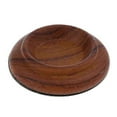 thumbnail image 4 of 4pcs Piano Caster Cups Furniture Round Wheel For Upright Grand Pianos #, 4 of 4