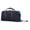 Navy, variant on Virtuosa Travel Duffel with Wheels