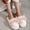 Pink, variant on House Slippers for Woman,Slippers for Women Indoor and Outdoor with Memory Foam Insole,Women Bow Slipper for Fall Winter Thick Sole Indoor Cute Fuzzy Footwear
