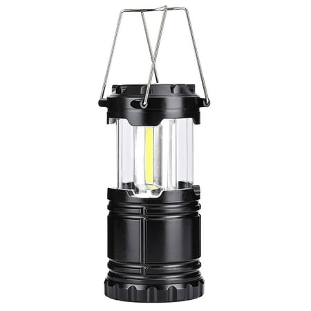 

Uorcsa Camping Outdoor Bright Premium Led Lightweight Collapsible Light Hiking Lamp