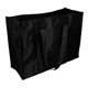 thumbnail image 1 of Bolsa De Mano Para Herramientas De Electricista, Tela Oxford Resistente Para Jardín, 1 of 7