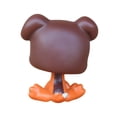 thumbnail image 3 of Lpscb Por Encargo Bebé Cachorro Tienda De Mascotas Perro De Juguete Gran Danés Dachshund Cocker Spaniel Mini Bobble Head Animal Figura 1.5 Pulgadas, 3 of 5