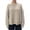 White, variant on Wdgfv Women's Holiday Fair Isle Wool Blend Pullover Sweater Oversized Soft Knit Pullover Sweater for Women Cozy Crewneck Winter Fall Casual Wear Comfortable