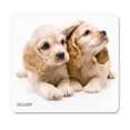 thumbnail image 2 of Allsop 30183 Naturesmart Mousepad - Puppies, 2 of 2