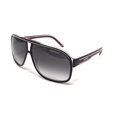 thumbnail image 1 of Lentes de Sol UV100% Carrera  Grand Prix II Rojo, 1 of 7
