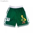 thumbnail image 5 of Nuevas camisetas de diseño de Cosplay Europa 11# Young Bird 33# Larry Street Camisetas de baloncesto Camisetas Impresión por transferencia térmica, 5 of 5