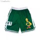 thumbnail image 5 of Nuevas camisetas de diseño de Cosplay Europa 11# Young Bird 33# Larry Street Camisetas de baloncesto Camisetas Impresión por transferencia térmica, 5 of 5