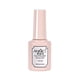thumbnail image 3 of 10ML Universal Spar Cat Eye Nail Polish Gel Aurora Rainbow Ice Transparent Soak Off, 3 of 5