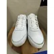 thumbnail image 3 of New Balance 575 V2 Men's size 10 2E OrthoLite Comfort Walking Shoe, 3 of 6