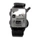 thumbnail image 4 of Golf Club Stroke Score Keeper Count Putt Shot Counter Watch w/ Wristband Band Black, 4 of 5