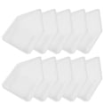 thumbnail image 4 of 10 Pcs Plateau de Pesée Réutilisable pour Bateaux et Laboratoires, 4 of 8