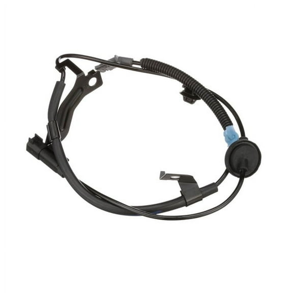 T Series ABS Speed Sensor