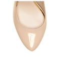 thumbnail image 3 of Parisah Platform Pumps, 3 of 4