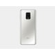 thumbnail image 2 of Xiaomi Redmi Note 9 Pro 128GB 6GB Dual SIM GSM Desbloqueado 4G LTE Blanco, 2 of 8
