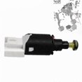 thumbnail image 4 of Car Brake Light Switch Sensor 9643478880 for Peugeot 307 206 453440, 4 of 5