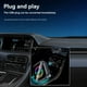 thumbnail image 5 of Adaptador Inalámbrico Carplay Airplay Smart Carplay Android Auto USB Dongle Plug And Play Carplay con Cable A Inalámbrico A, 5 of 5