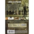 thumbnail image 2 of Camino A Guantanamo Riz Ahmed Pelicula Dvd QUALITY DVD, 2 of 2