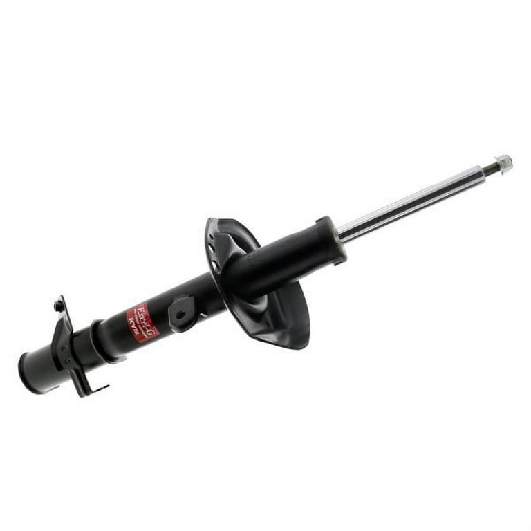 とっちページ Amazon.com: YUNCHE-AUTO Parts number# 31306884485 Front of