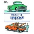 thumbnail image 2 of History of Trucks, 2 of 2