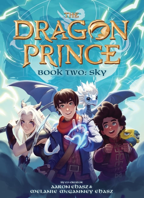 the dragon prince book melanie rawn the dragon prince book melanie rawn
