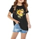 thumbnail image 2 of Vestido Corto de Verano, 2 of 5