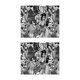 thumbnail image 1 of 2X PelíCula HidrográFica - Impresión Por Transferencia de Agua - Hydro Dipping - Fantasy Girls - 50X200cm, 1 of 1