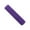 A, variant on Felwors African Net Sponge Long Net Bath Sponges For Exfoliating Shower Body Scrubber Back Scrubber Skin Smoother Great For Daily Use